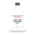 SILICIC ACID PRECIPITATED DRIED - BioTek Brew laboratory chemical, CAS 1343-98-2, pack sizes 500 gm