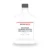 SILICON AAS STANDARD SOLUTION 10002 mg/Ltr. Si In H2O - BioTek Brew laboratory chemical, CAS 7440-21-3