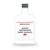 SILICON ANTIFOAMING AGENT 30% (Nonionic)
