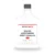 SILICON ANTIFOAMING AGENT (Nonionic) - BioTek Brew laboratory chemical, pack sizes 100 ml - 500 ml