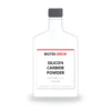 SILICON CARBIDE POWDER