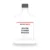 SILICON CARBIDE POWDER - BioTek Brew laboratory chemical, CAS 409-21-2, pack sizes 500 gm