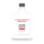 SILICON DIOXIDE - BioTek Brew laboratory chemical, CAS 60676-86-0, pack sizes 500 gm
