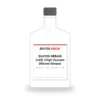 SILICON GREASE (LAB) (High Vacuum Silicone Grease)