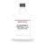 SILICON GREASE (LAB) (High Vacuum Silicone Grease) - BioTek Brew laboratory chemical, pack sizes 50 gm - 1 kg - 50 gm - 1 kg