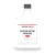 SILICON METAL POWDER - BioTek Brew laboratory chemical, CAS 7440-21-3, pack sizes 500 gm
