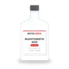 SILICOTUNGSTIC ACID 99