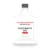 SILICOTUNGSTIC ACID - BioTek Brew laboratory chemical, CAS 12027-43-9, pack sizes 25 gm - 100 gm