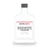 L Ag In Diluted HNO