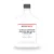 SILVER AAS SATANDARD SOLUTION 1000 mg/L Ag In Diluted HNO - BioTek Brew laboratory chemical, CAS 7440-22-4