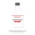 SILVER ACETATE - BioTek Brew laboratory chemical, CAS 563-63-3, pack sizes 10 gm - 25 gm - 100 gm