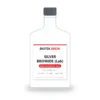 SILVER BROMIDE (Lab) 99% (For Synthesis)