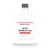 SILVER BROMIDE (Lab) - BioTek Brew laboratory chemical, CAS 7785-23-1, pack sizes 10 gm - 25 gm - 100 gm
