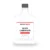 SILVER CARBONATE - BioTek Brew laboratory chemical, CAS 534-16-7, pack sizes 10 gm - 25 gm