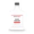 SILVER CHLORIDE - BioTek Brew laboratory chemical, CAS 7783-90-6, pack sizes 10 gm - 25 gm - 100 gm