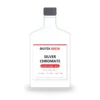SILVER CHROMATE 98% Extra Pure