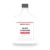 SILVER CHROMATE - BioTek Brew laboratory chemical, CAS 7784-01-2, pack sizes 10 gm - 25 gm - 100 gm