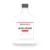 SILVER CITRATE - BioTek Brew laboratory chemical, CAS 206986-90-5, pack sizes 5 gm - 10 gm - 25 gm