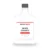 SILVER CYANATE - BioTek Brew laboratory chemical, CAS 3315-16-0, pack sizes 10 gm