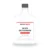 SILVER DICHROMATE - BioTek Brew laboratory chemical, CAS 7784-02-3, pack sizes 5 gm - 10 gm - 25 gm