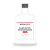SILVER DIETHYL DITHIOCARBAMATE 99% AR