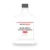 SILVER DIETHYL DITHIOCARBAMATE - BioTek Brew laboratory chemical, CAS 1470-61-7, pack sizes 5 gm - 25 gm