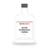 SILVER ESTIMATION PAPERS