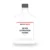SILVER ESTIMATION PAPERS - BioTek Brew laboratory chemical, pack sizes 200 lvs