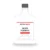 SILVER FLUORIDE - BioTek Brew laboratory chemical, CAS 7775-41-9, pack sizes 5 gm - 10 gm - 25 gm