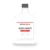 SILVER IODATE - BioTek Brew laboratory chemical, CAS 7783-97-3, pack sizes 10 gm - 25 gm
