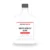 SILVER IODIDE (LAB) - BioTek Brew laboratory chemical, CAS 7783-96-2, pack sizes 10 gm - 25 gm - 100 gm