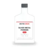 SILVER METAL POWDER 99