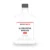 SILVER METAL POWDER - BioTek Brew laboratory chemical, CAS 7440-22-4, pack sizes 5 gm - 25 gm
