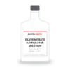 SILVER NITRATE 0.01N (0