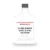 SILVER NITRATE 0.01N (0.01M) SOLUTION - BioTek Brew laboratory chemical, CAS 7761-88-8, pack sizes 500 ml - 1 Ltr..