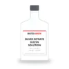 SILVER NITRATE 0