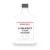SILVER NITRATE 0.025N SOLUTION - BioTek Brew laboratory chemical, CAS 7761-88-8, pack sizes 100 ml - 500 ml