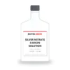 SILVER NITRATE 0