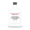 SILVER NITRATE 0