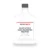 SILVER NITRATE 0.05N VOLUMETRIC SOLUTION - BioTek Brew laboratory chemical, CAS 7761-88-8, pack sizes 500 ml - 2.5 Ltr..