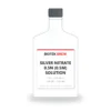 SILVER NITRATE 0.5N (0