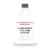 SILVER NITRATE 0.5N (0.5M) SOLUTION - BioTek Brew laboratory chemical, CAS 7761-88-8, pack sizes 100 ml - 500 ml