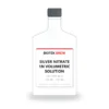 SILVER NITRATE 1N VOLUMETRIC SOLUTION