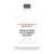 SILVER NITRATE 1N VOLUMETRIC SOLUTION - BioTek Brew laboratory chemical, CAS 7761-88-8, pack sizes 100 ml - 500 ml