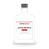 SILVER NITRATE 99