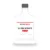 SILVER NITRATE - BioTek Brew laboratory chemical, CAS 7761-88-8, pack sizes 10 gm - 25 gm - 100 gm