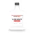 SILVER NITRATE - BioTek Brew laboratory chemical, CAS 7761-88-8, pack sizes 10 gm - 25 gm - 100 gm