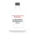 SILVER NITRATE SOLUTION N/10 (0.1N) - BioTek Brew laboratory chemical, pack sizes 100 ml - 500 ml - 2.5 Ltr..