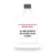 SILVER NITRATE SOLUTION N/50 (0.02N) - BioTek Brew laboratory chemical, pack sizes 100 ml - 500 ml - 2.5 Ltr..