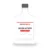 SILVER NITRITE - BioTek Brew laboratory chemical, CAS 7783-99-5, pack sizes 10 gm - 25 gm - 100 gm